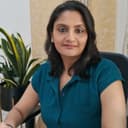 Ankita Bajaj's profile