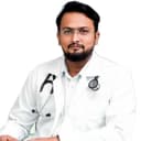 Dr. Prakhar Mishra's profile