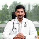Dr. Uday Kumar's profile